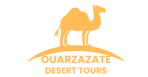 Ouarzazate (4) (1)