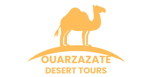 Ouarzazate (4) (1)
