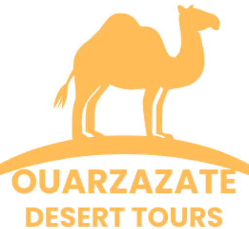 Ouarzazate Desert Tours