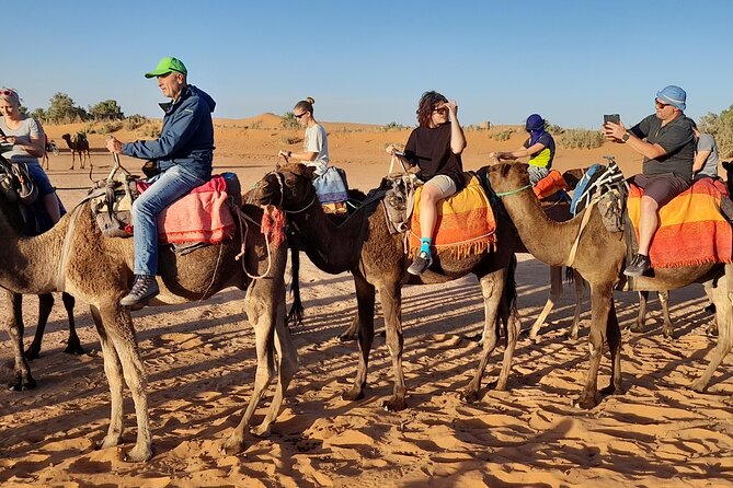 Zagora