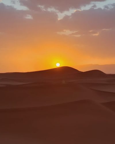 8a9e7696-3254-4d3a-a703-511ab4d1d3b3.jpg
